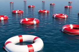 Thumbnail for 6939365