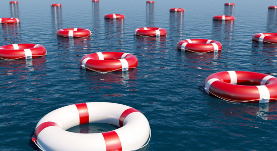 Thumbnail for 6939365