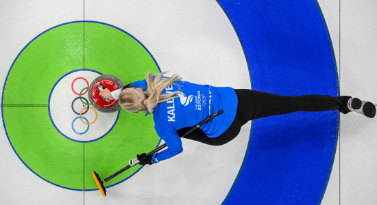 Thumbnail for 6939433