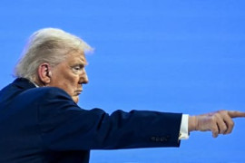 Thumbnail for 6939438