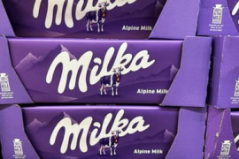 Thumbnail for 6939441