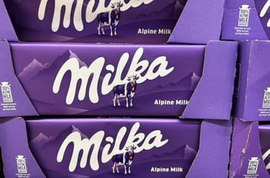 Thumbnail for 6939441