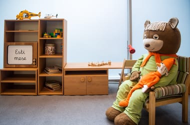 Thumbnail for 6939513