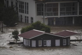 Thumbnail for 6939515