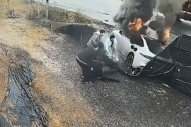 Thumbnail for 6939534