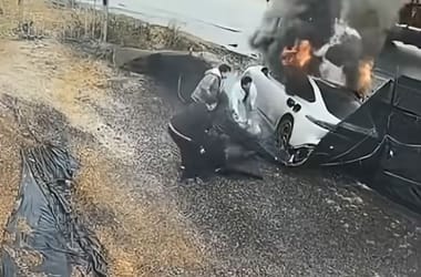 Thumbnail for 6939534