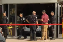 Thumbnail for 6939542