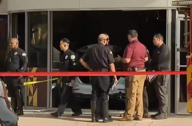 Thumbnail for 6939542