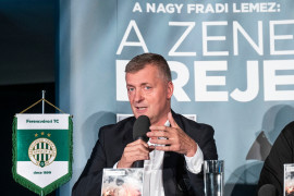 Thumbnail for 6939546