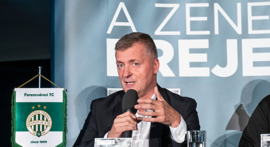 Thumbnail for 6939546