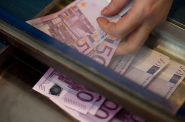 Thumbnail for 6939566