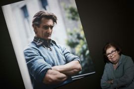 Thumbnail for 6939585