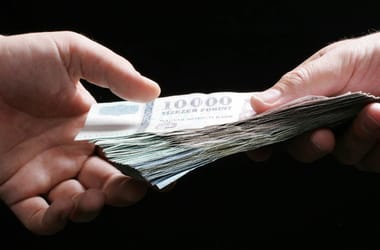 Thumbnail for 6939590