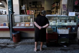 Thumbnail for 6939596