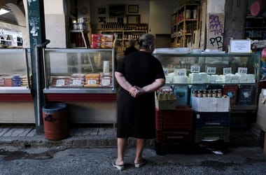 Thumbnail for 6939596