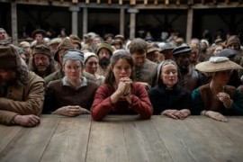 Thumbnail for 6939646