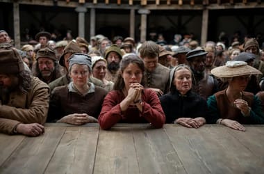 Thumbnail for 6939646