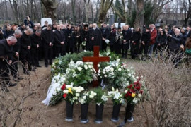 Thumbnail for 6939650