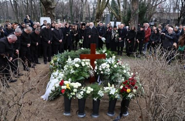 Thumbnail for 6939650