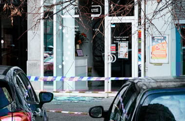 Thumbnail for 6939655