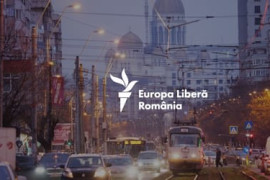 Thumbnail for 6939662