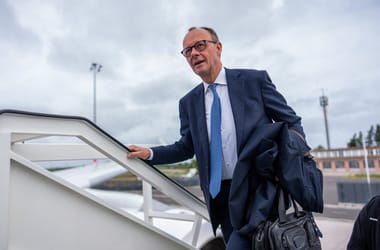 Thumbnail for 6939664