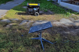 Thumbnail for 6939681