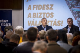 Thumbnail for 6939685