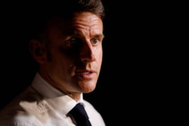 Thumbnail for 6939737