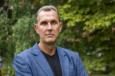 Thumbnail for 6939745