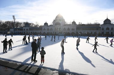 Thumbnail for 6939758