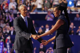 Thumbnail for 6939820