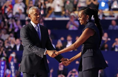 Thumbnail for 6939820