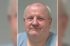 Thumbnail for 6939878