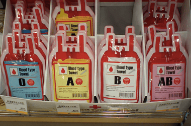 Thumbnail for 6939905