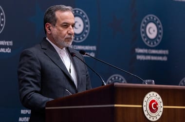 Thumbnail for 6939933