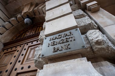 Thumbnail for 6939939