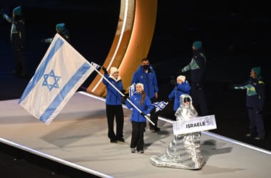 Thumbnail for 6939972