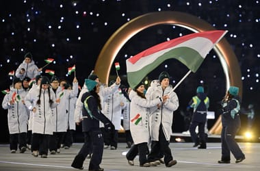 Thumbnail for 6939981