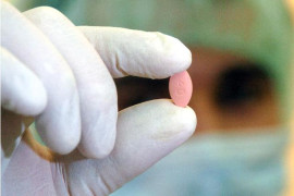 Thumbnail for 6939996