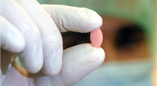 Thumbnail for 6939996