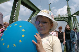 Thumbnail for 6940049