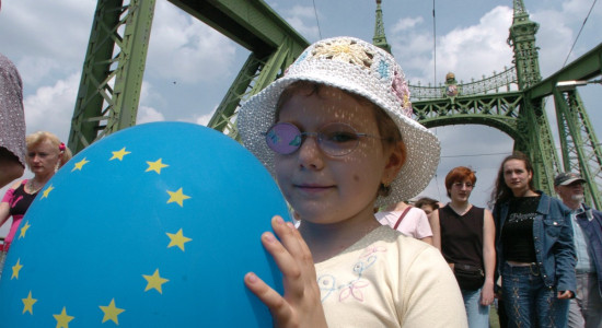 Thumbnail for 6940049