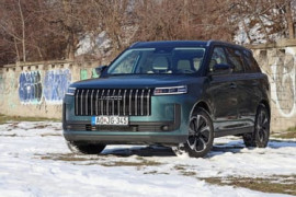 Thumbnail for 6940102