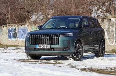 Thumbnail for 6940102