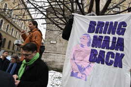 Thumbnail for 6940104