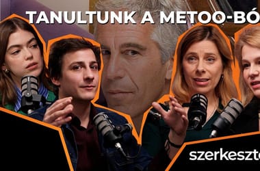 Thumbnail for 6940168