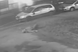 Thumbnail for 6940172