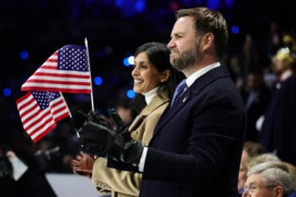 Thumbnail for 6940195