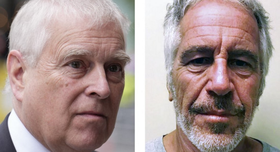 Thumbnail for 6940247